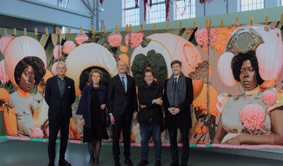 ©JoanaLinda_BAF_finissage