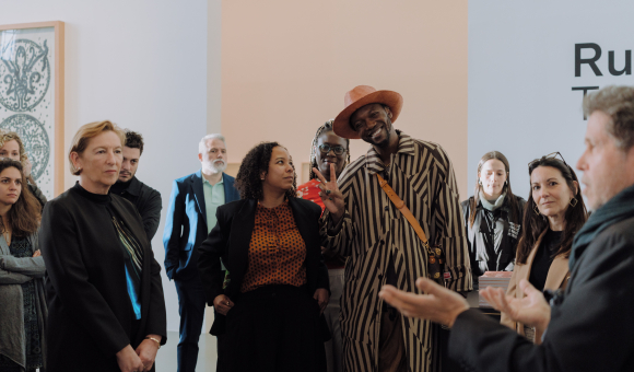 ©JoanaLinda_BAF_finissage