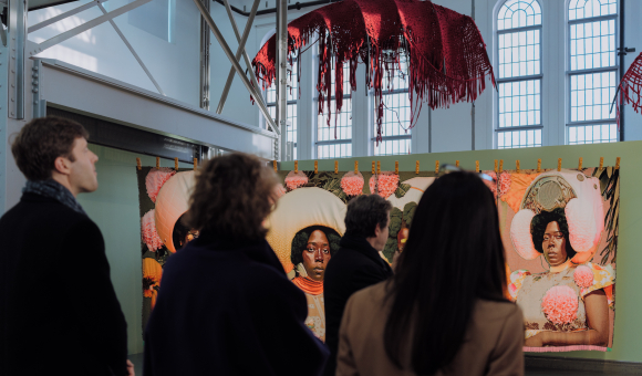 ©JoanaLinda_BAF_finissage