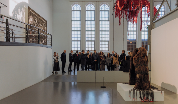 ©JoanaLinda_BAF_finissage