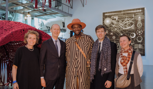 ©JoanaLinda_BAF_finissage