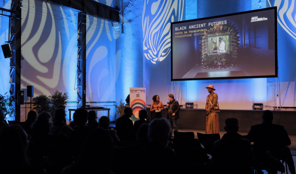 ©JoanaLinda_BAF_finissage