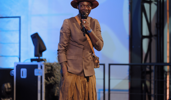 ©JoanaLinda_BAF_finissage