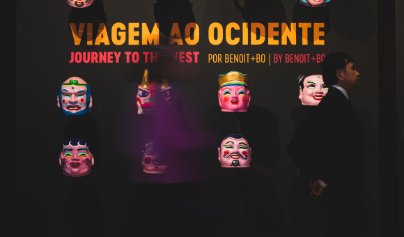 (c) J. Van Belle - WBI (c) J. Van Belle - WBI