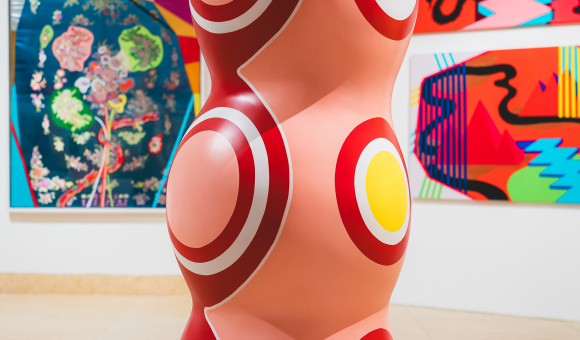 (c) J. Van Belle - WBI (c) J. Van Belle - WBI