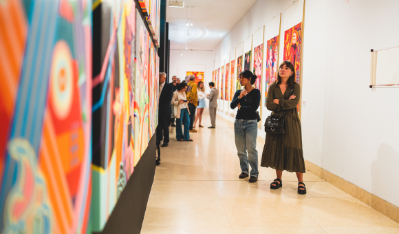 (c) J. Van Belle - WBI (c) J. Van Belle - WBI